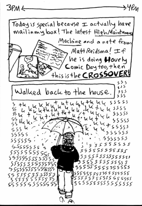 Hourly Comic Day 2008 page 4.gif