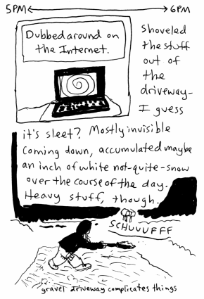 Hourly Comic Day 2008 page 6.gif