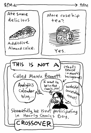 Hourly Comic Day 2008 page 9.gif