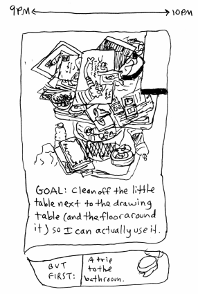 Hourly Comic Day 2008 page 10.gif