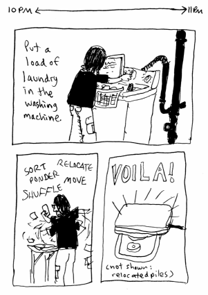 Hourly Comic Day 2008 page 11.gif