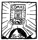 comics-bio.gif